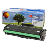 Toner Samsung D103 / 103 / P/scx-4729fw-ml-2955d  /alternati