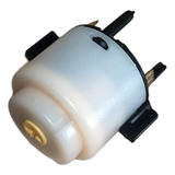 Interruptor De Encendido De Coche Para Mk4 Beetle- 4b0905849