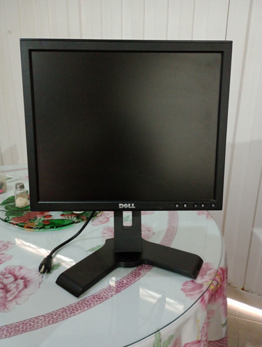 Monitor Para Computador