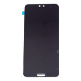 Pantalla Lcd Touch Para Huawei P20 Pro Clt L04 Tft