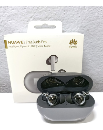 Audífonos Inalámbricos Huawei Freebuds Pro