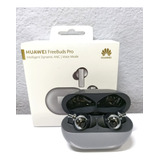 Audífonos Inalámbricos Huawei Freebuds Pro