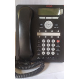 Teléfono Avaya Ip 1608-1    Oferta  