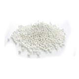 Masterbatch Para Pla En Pellet  X 10gr Blanco