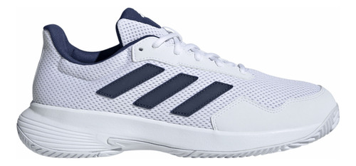 Zapatillas adidas Tennis Game Spec 2 Hombre Bl Mn