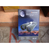 Binoculares Celestron Skymaster  80x20