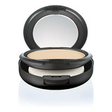 Maquillaje En Polvo - Mac Studio Fix Powder Plus Base De Maq