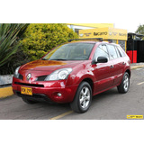 Renault Koleos 2.5 Expression Mt