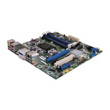 Motherboard Intel Pegatron Socket 1155 Lga 2a. Y 3a. Gen.