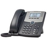 Telefone Ip (internet Protocol) Cisco