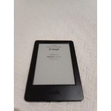 Amazon Kindle. 7ma Gen, 3gb .buen Estado. Local En Palermo