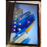 Tablet Samsung Galaxy Tab A8 32gb + 3gb Ram Wifi Dark Gray