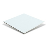 Ceramica Blanca 20x20 (semimate O Brillante) 