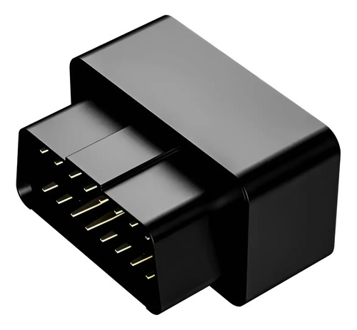 Localizador Gps Mini Tiempo Real Con Aplicación Y Microfono | Envío gratis