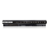 Batería De 40 Wh M5y1k De 14.8 V Para Dell Inspiron 14 15 17