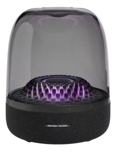 Harman Kardon Aura Studio 4 Parlante Inalambrico Bluetooth 