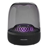 Harman Kardon Aura Studio 4 Parlante Inalambrico Bluetooth 