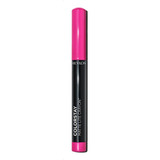 Labial En Crayon Revlon Colorstay Matte Lite  Lift Off