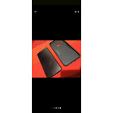 Célula Xiaomi Redmi Note 8 