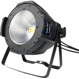 Par 1000 Led Big Dipper Lc001-h Led Blanco Cob 100w