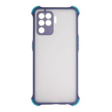 Funda Celular Generica Para iPhone Samsung Tpu Borde Color