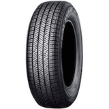 Llanta 225/65 R17 100h Yokohama Geolandar G91 Msi*