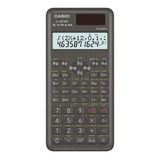 Calculadora Casio Modelo Fx 991 Ms
