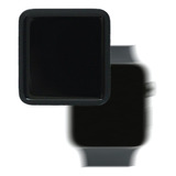 Pantalla Apple Watch Original Serie 1 38/42 Mm Display Orig 
