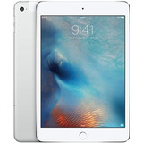 iPad Air 2 9.7  32gb Silver Wi-fi Caja Original, Perfecta