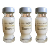 Ampolla Loreal Repair X3 - mL a $3763