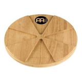 Meinl Percussion Csp Wood Conga Sound Plate