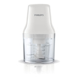 Procesadora Y Picadora De Alimentos Philips Hr1393