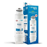 Filtro Refil Purificador Bebedouro Electrolux Pa10/20/25/30 