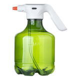 3l Electric Plant Mister Spray Bottle Usb Recargable Para