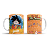 Taza Navidad Diseño Entrega Especial,1pz Varias A Elegir