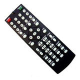 Controle Remoto Para Dvd Dv441