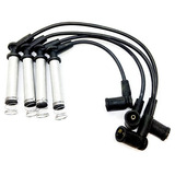 Cable De Bujias   Eurorepar Ford Ecosport 1.6 L 2009-2012