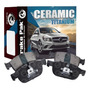 Filtro De Cabina Volvo Xc40 - Xc60 - Xc90