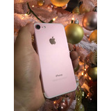 iPhone 7 32gb