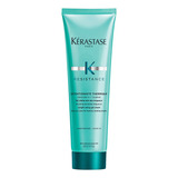 Kerastase Crema Protectora Extentioniste Thermique 150 Ml