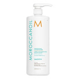 Moroccanoil Acondicionador Smooth X 1000 Ml Argan Anti Frizz