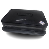 Roteador Netgear Push 2 Tv Ptv1000-100nas Original 