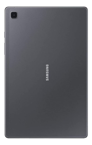 Samsung Galaxy Tab A7 10.4 2020 (64gb, 3gb) Wi-fi Sólo Andr