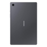 Samsung Galaxy Tab A7 10.4 2020 (64gb, 3gb) Wi-fi Sólo Andr