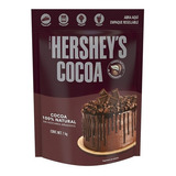 Hershey's Cocoa Natural Bolsa 1 Kg