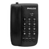 Telefono Fijo Philco 150bk