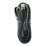 Cable Para Epicentro 6 Hilos 6 Metros Dxr 080-796