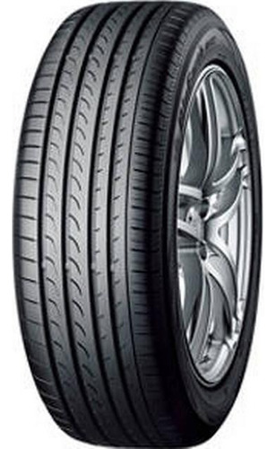 Neumáticos 215/65r16 Yokohama Bluearth Xt 98h 2021