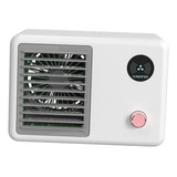 Mini Usb Ar Condicionado Quarto Refrigerador De Ar De 3