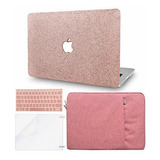 Estuche Para Computadora Portátil  Para Macbook Air 13pLG Co